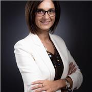 Aide au devoir et efficacité personnelle. Développement personnel et des compétences comportementales